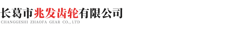 LDTY.COM乐动
